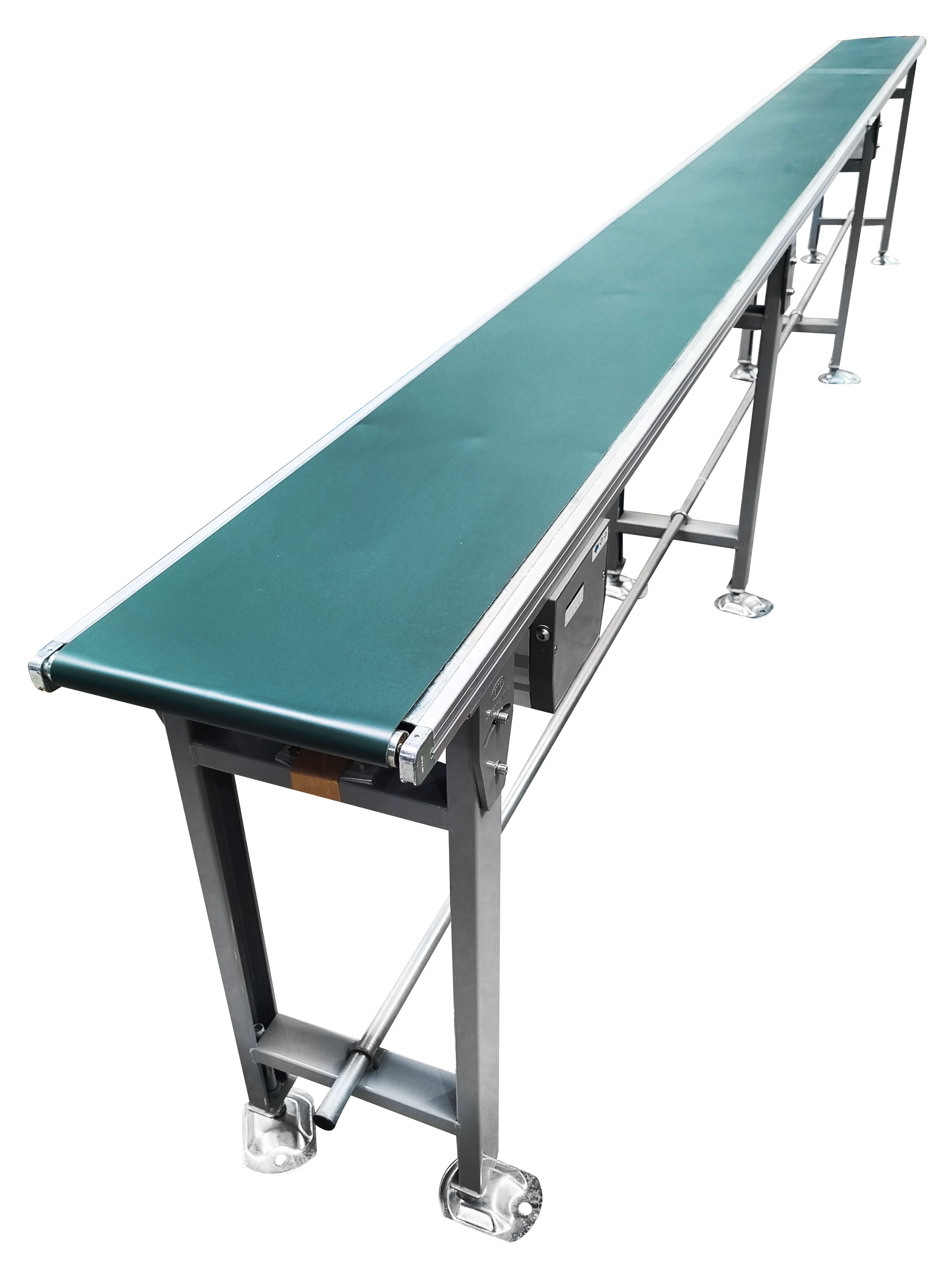 MULTIVAC Thermoformer R230