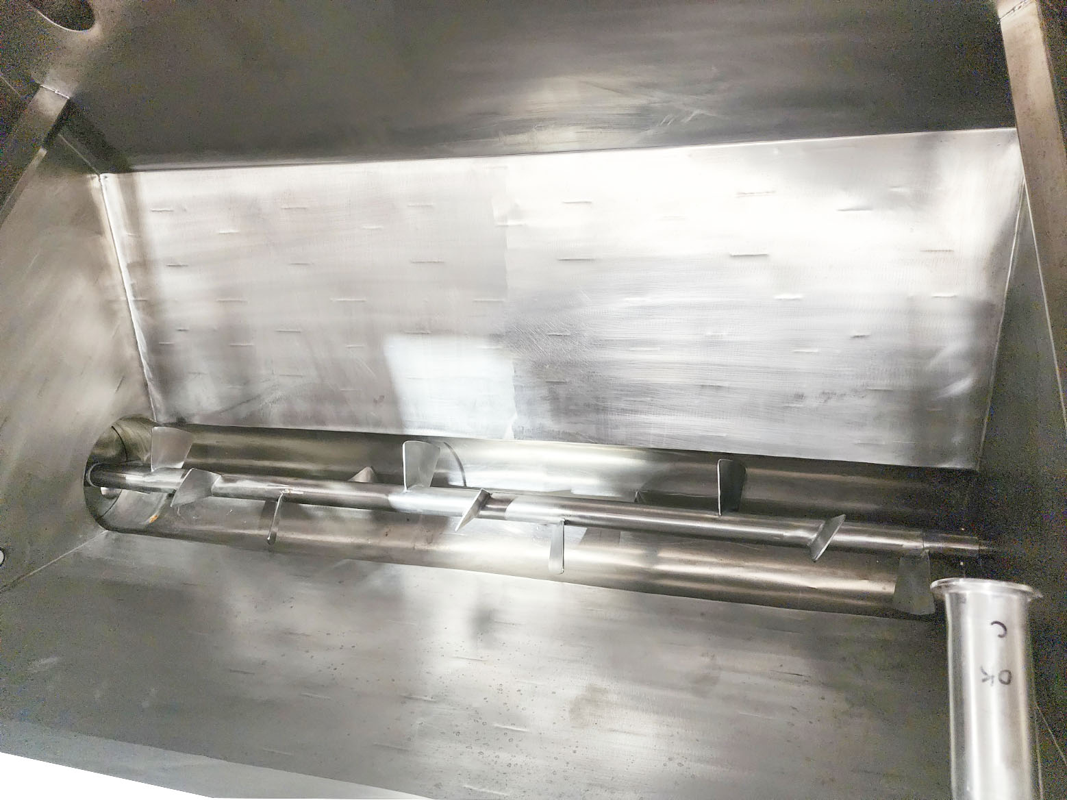 Slide 9